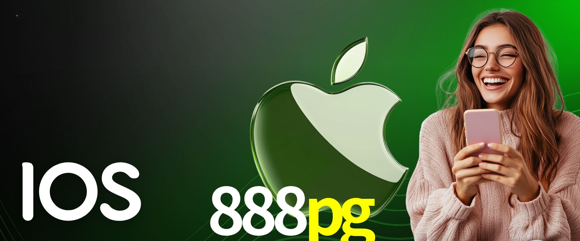 Descubra o Mundo do Cassino Online com 888pg