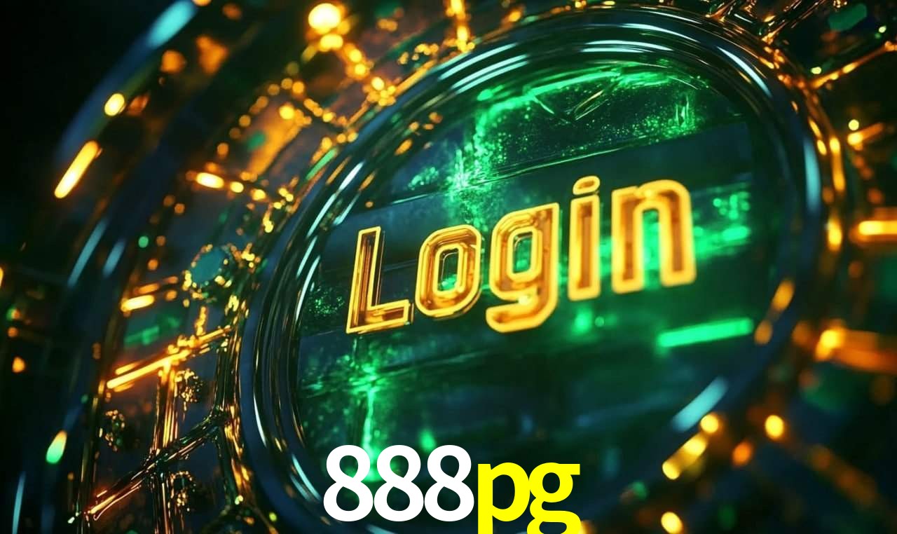 Interface Premium 888pg