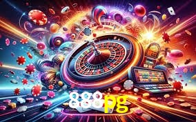 Design Responsivo 888pg