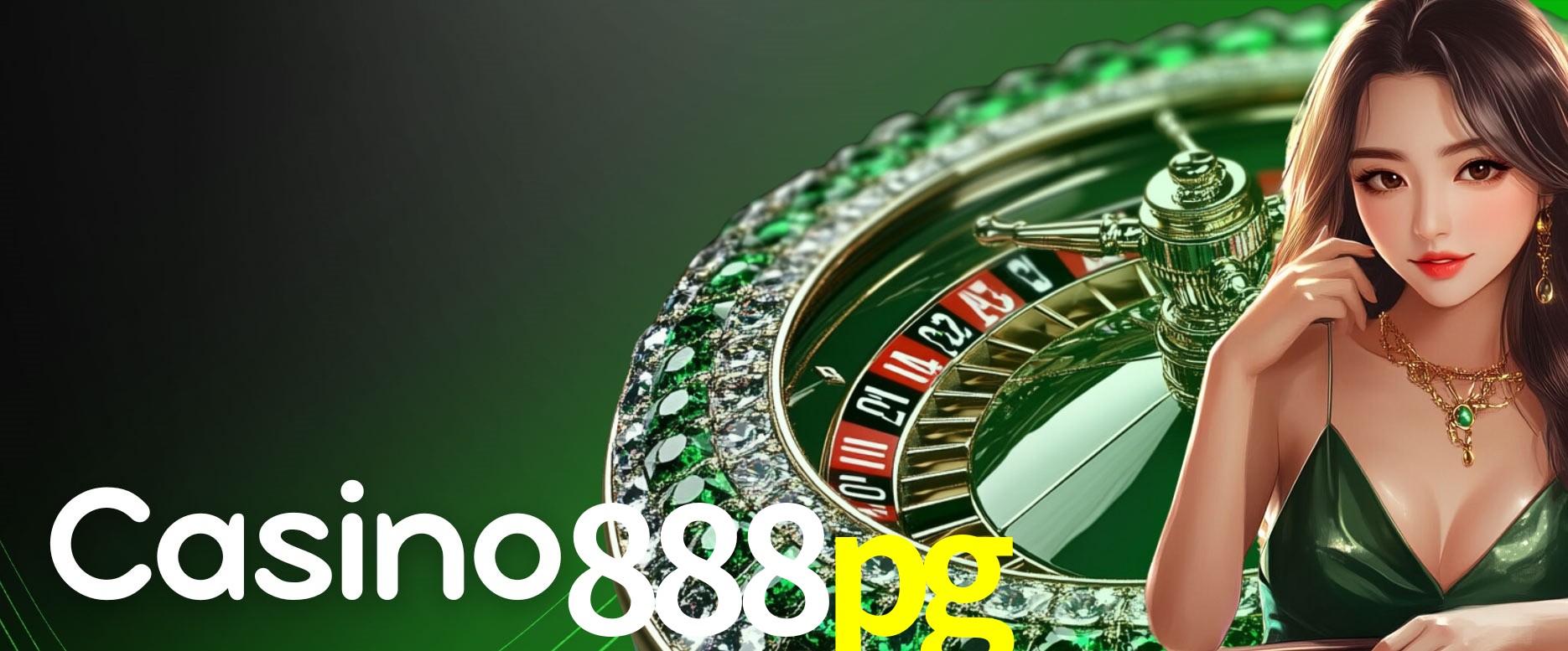 A Popularidade dos Caça-Níqueis no 888pg